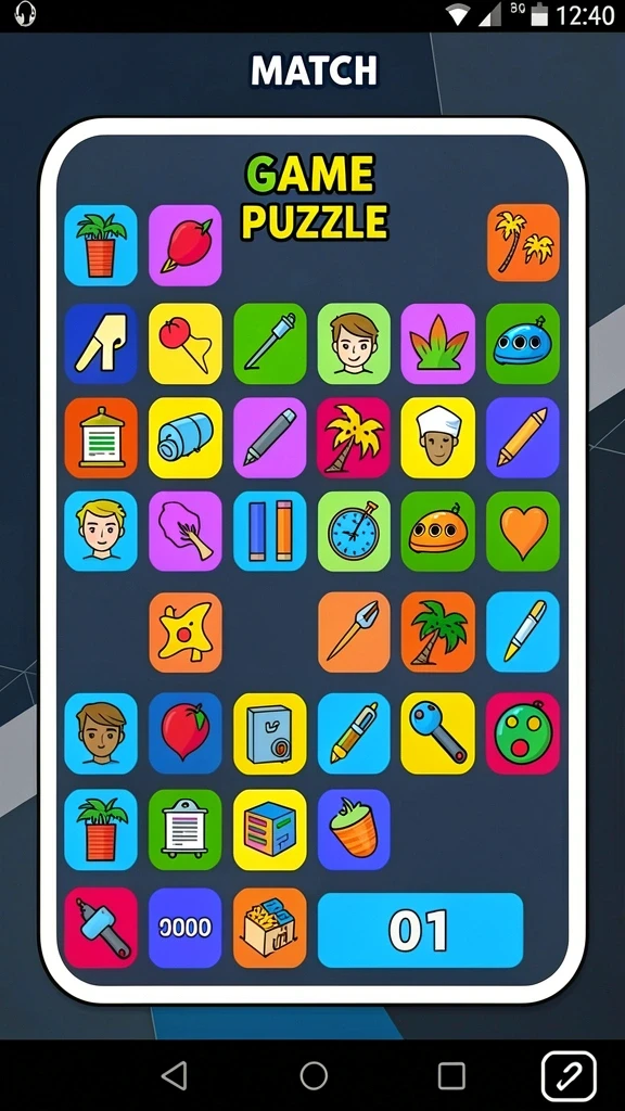 Screenshot 333v nomor 1