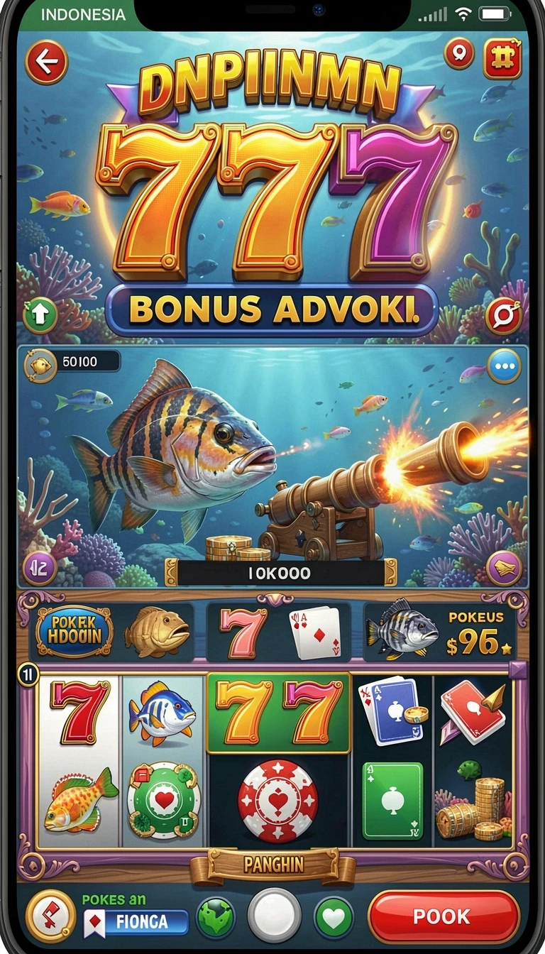 Screenshot 3446 nomor 1