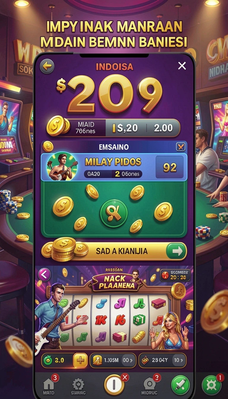 Screenshot 3446 nomor 2
