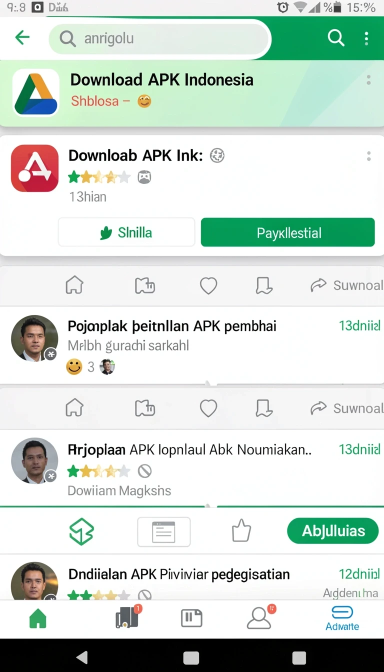 Screenshot 5zk nomor 1