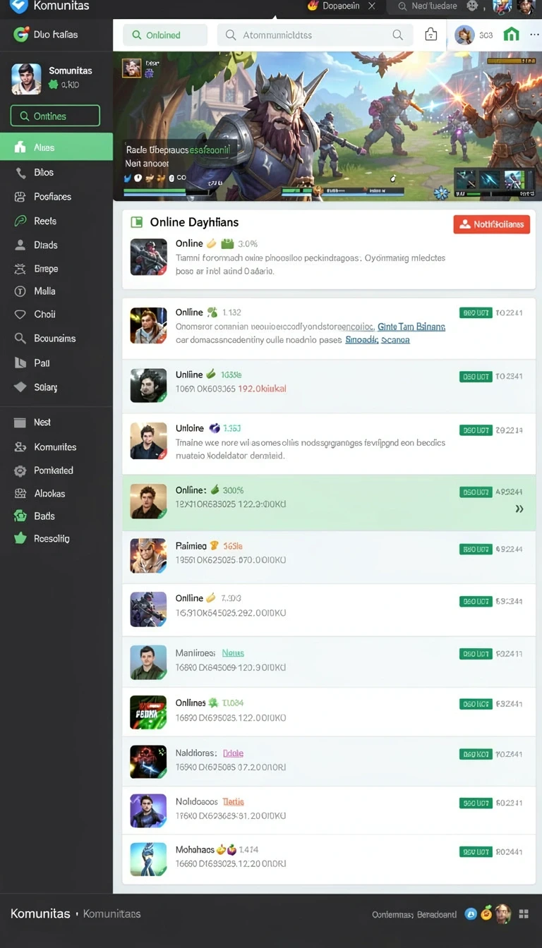 Screenshot 5zk nomor 3