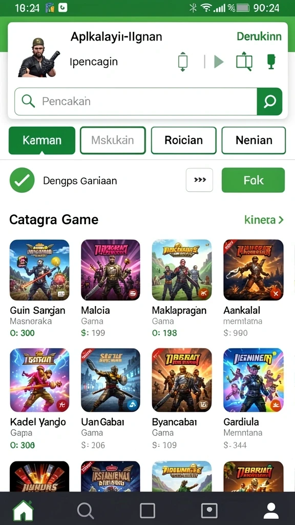 Screenshot 62hot nomor 2