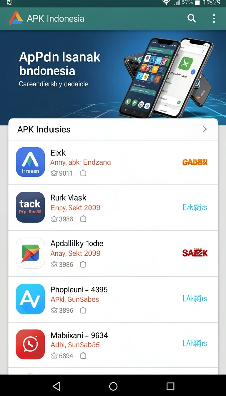 Screenshot 66d nomor 1