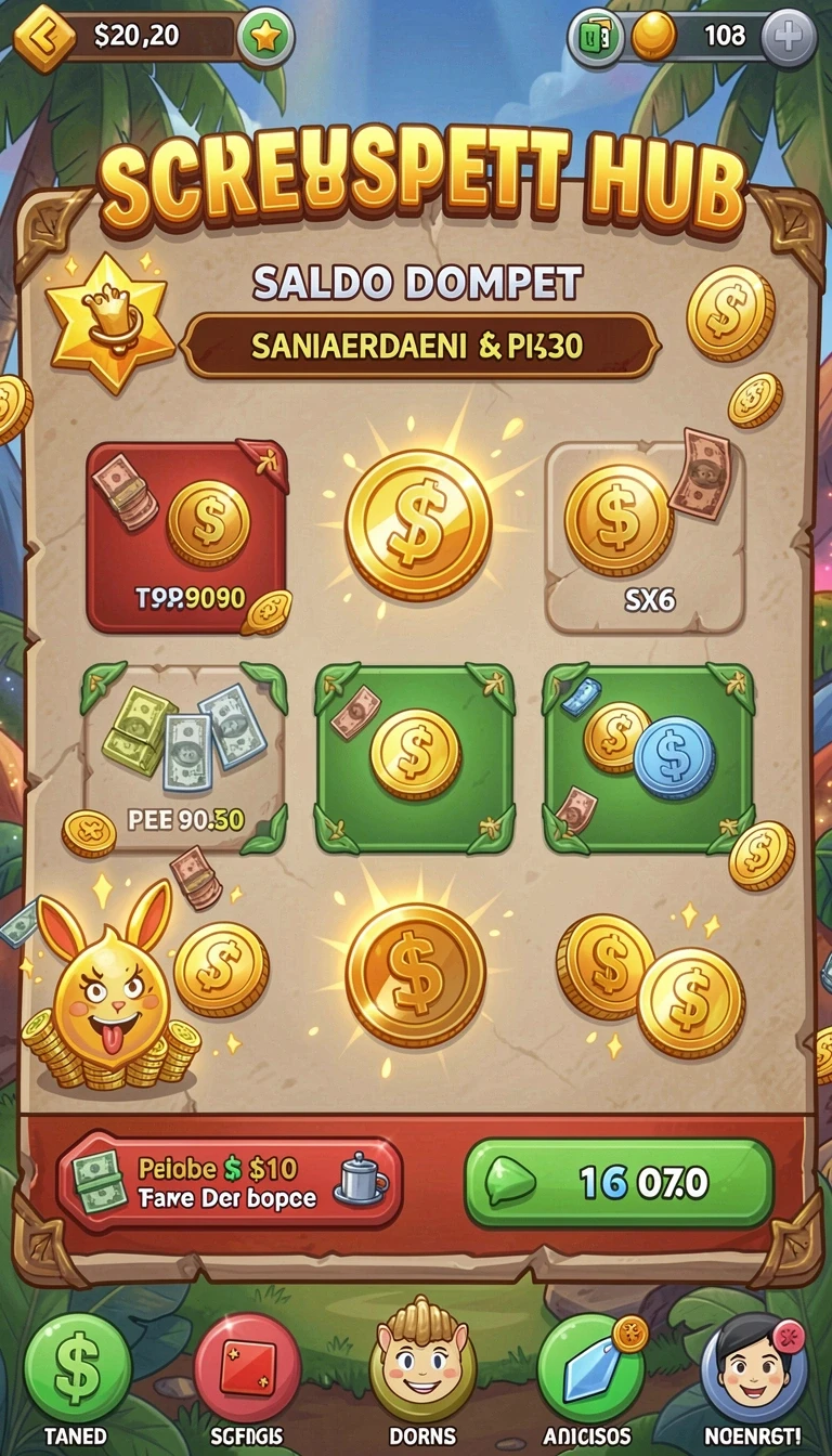 Screenshot 66d nomor 3