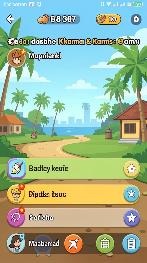 Screenshot 7777w nomor 2