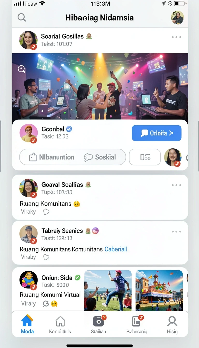 Screenshot 7svip nomor 2