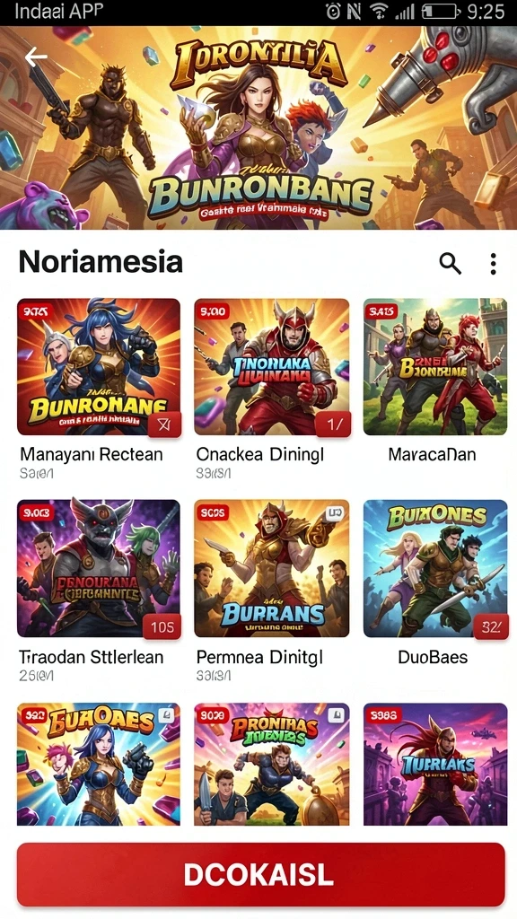 Screenshot 8728slots nomor 2