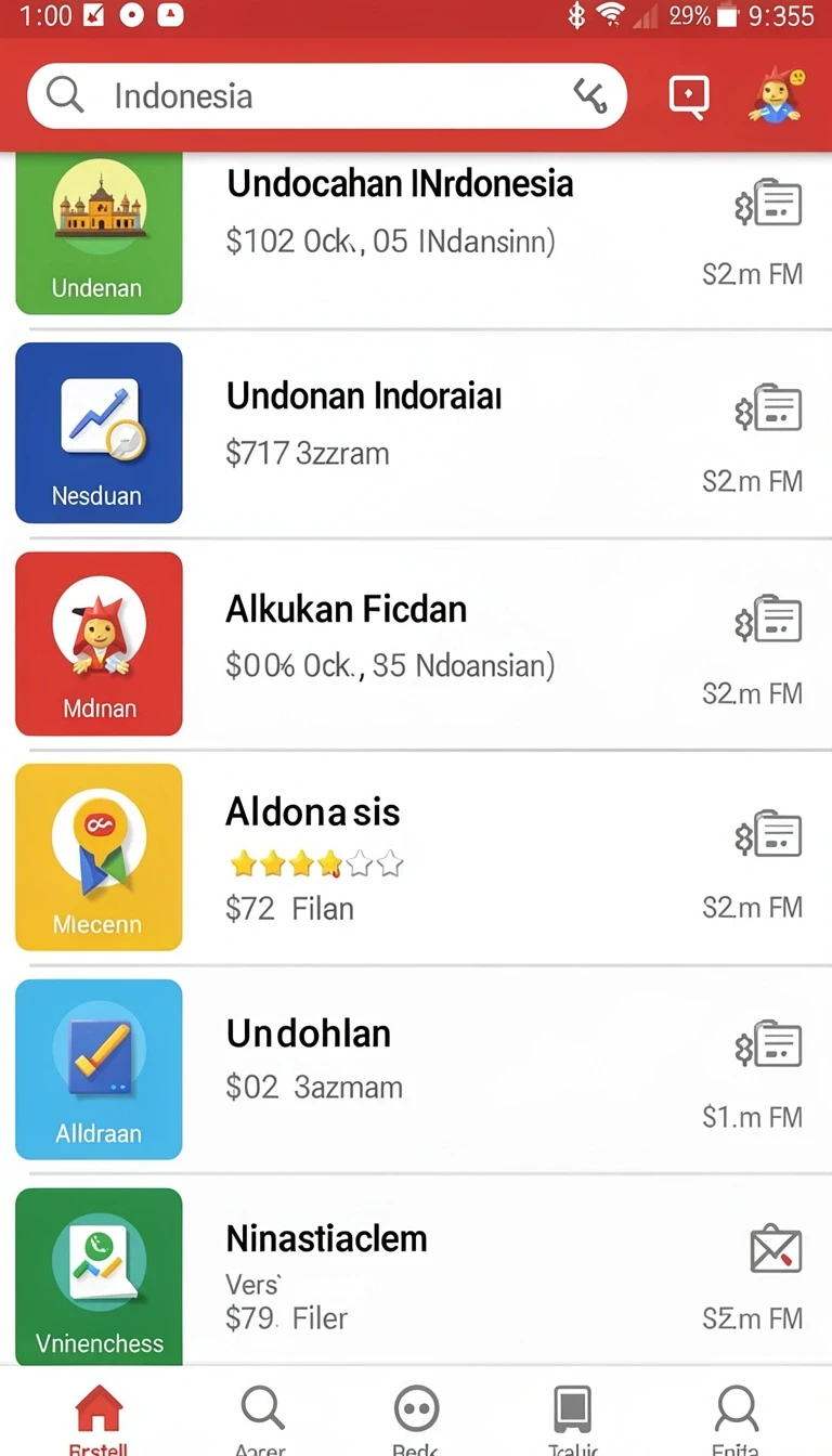 Screenshot 88id nomor 2
