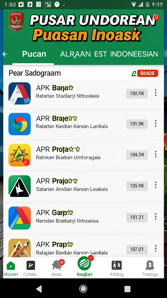 Screenshot 898a nomor 3