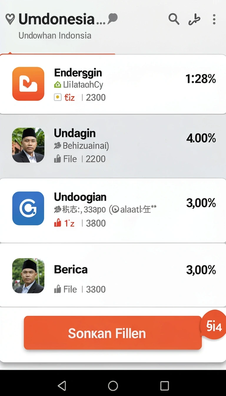 Screenshot 8g8g nomor 2