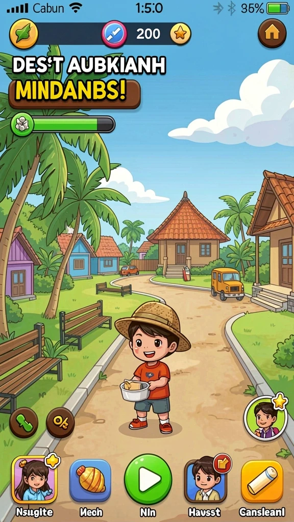Screenshot 8id nomor 2