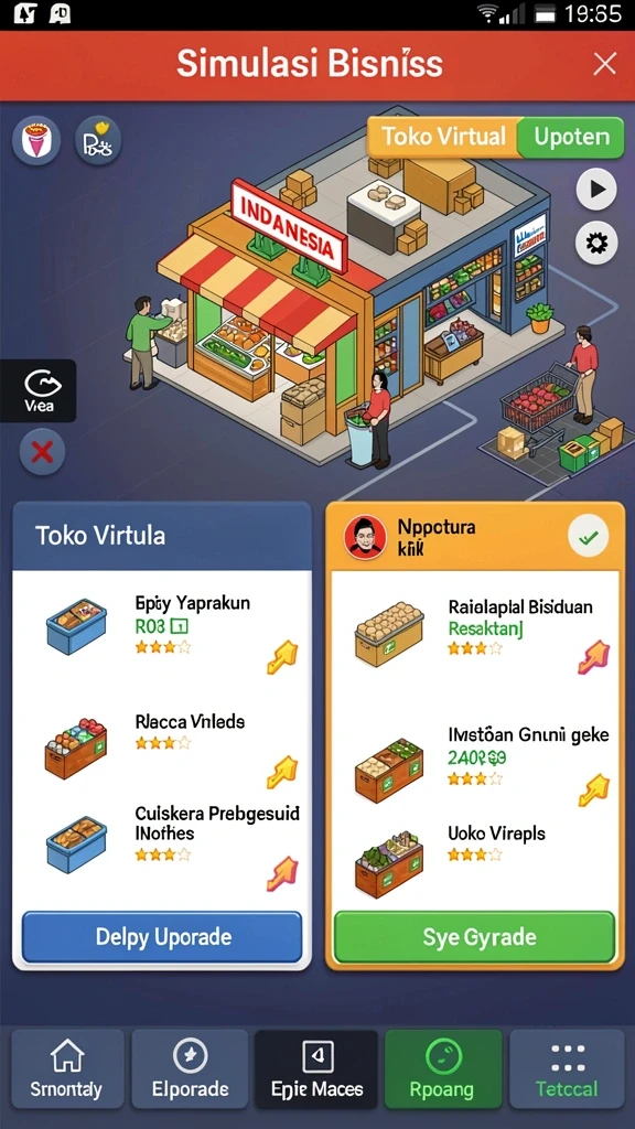Screenshot 8id nomor 3