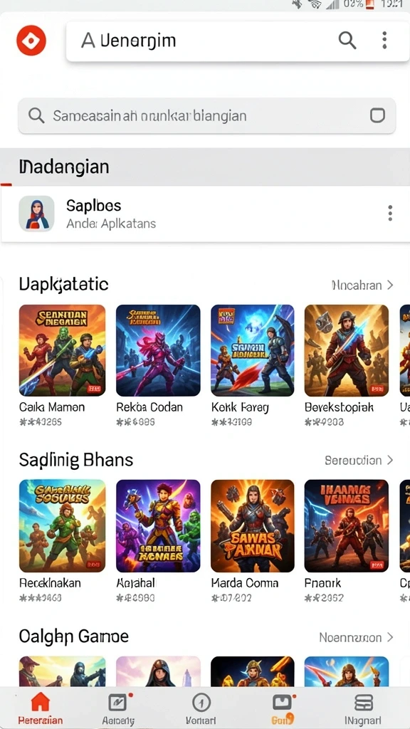 Screenshot aceh4d nomor 1