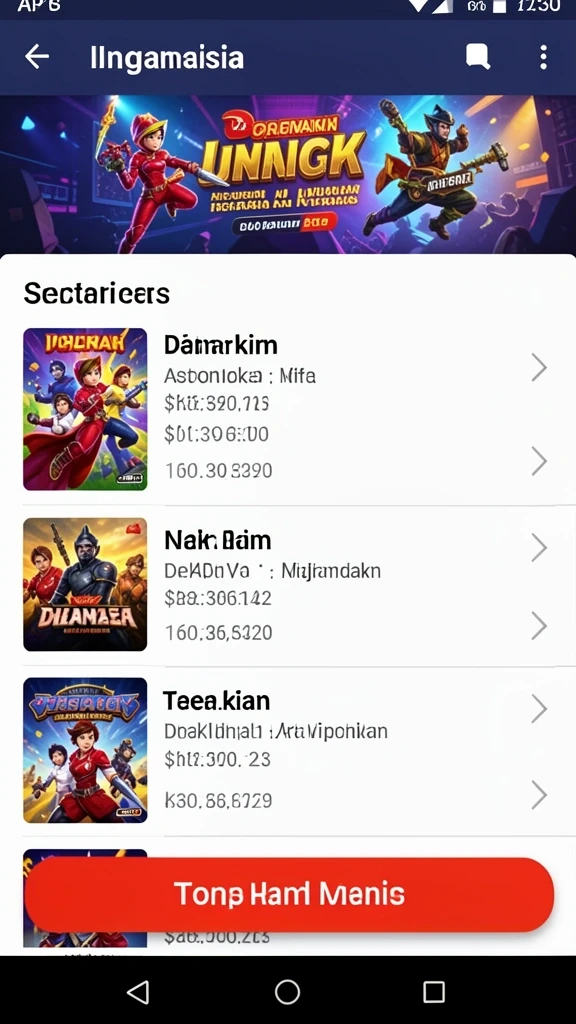 Screenshot aifa66 nomor 1