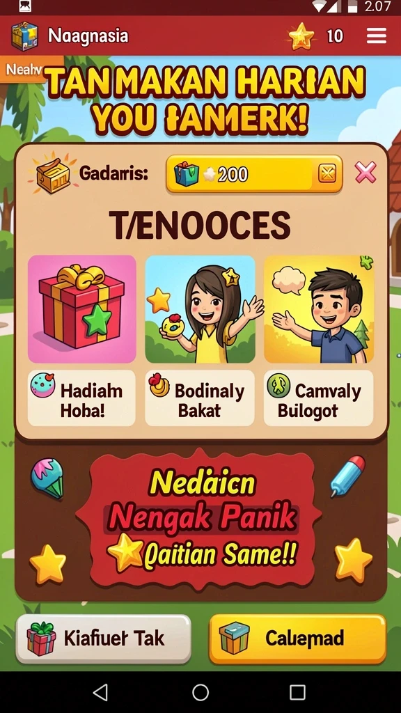 Screenshot ap686 nomor 3