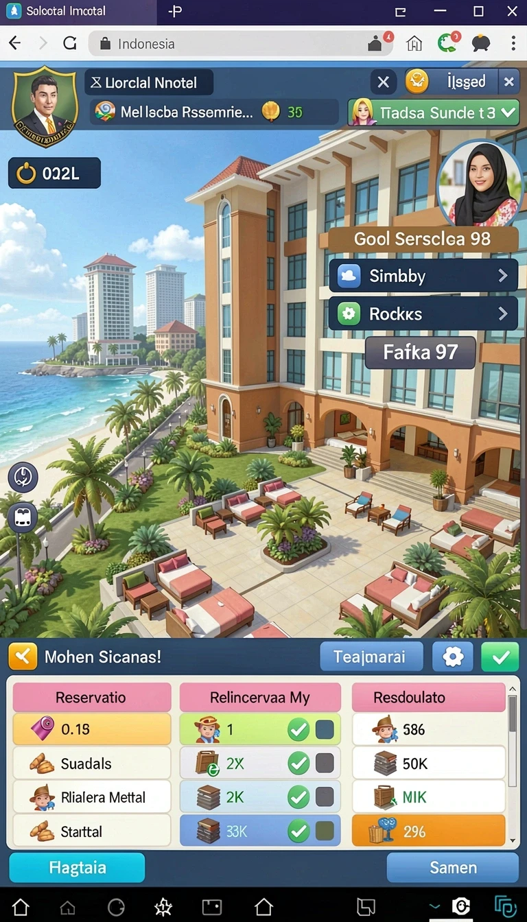 Screenshot api77 nomor 1