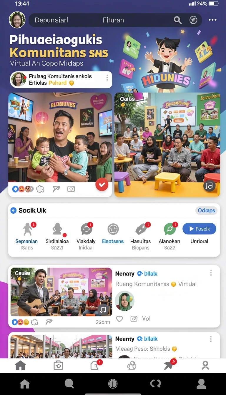 Screenshot api77 nomor 2