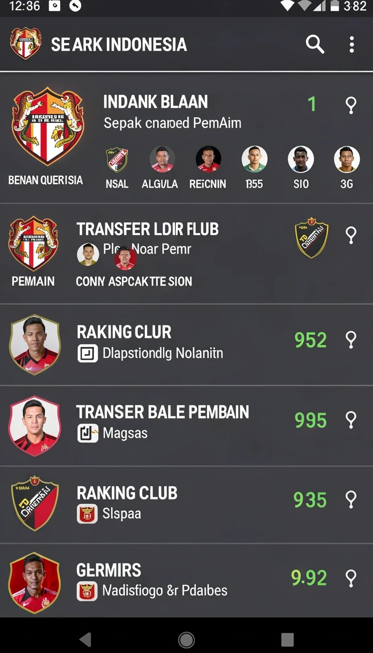 Screenshot api77 nomor 3