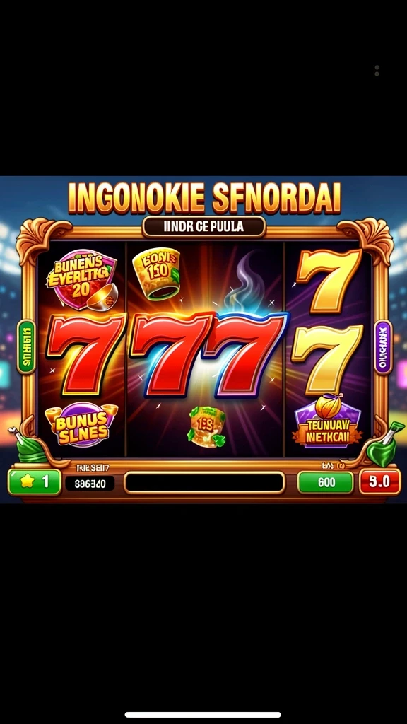 Screenshot asd123 nomor 1