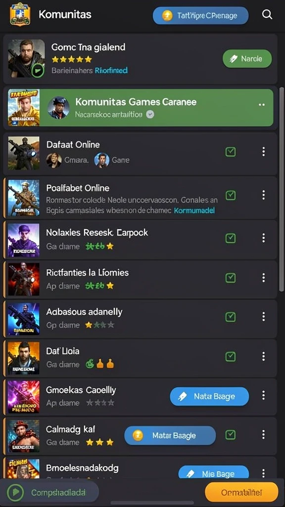 Screenshot asd123 nomor 3