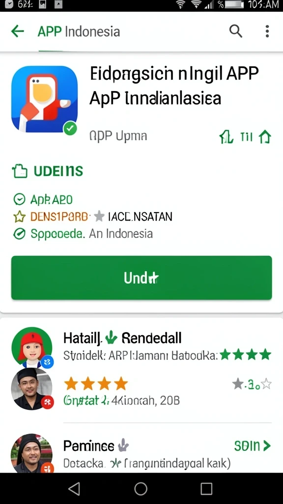 Screenshot bebasmax nomor 3