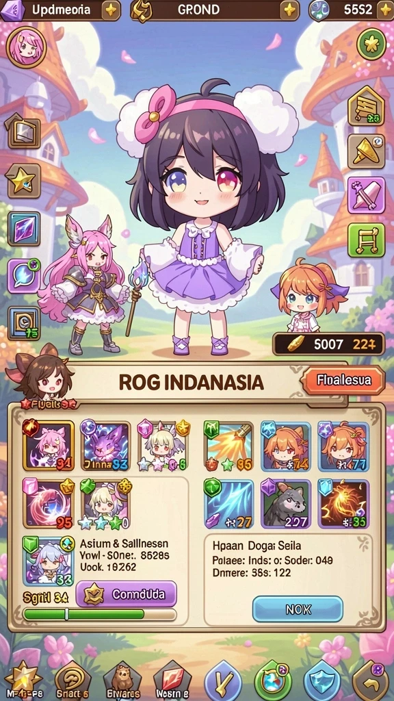 Screenshot bengkel69 nomor 1
