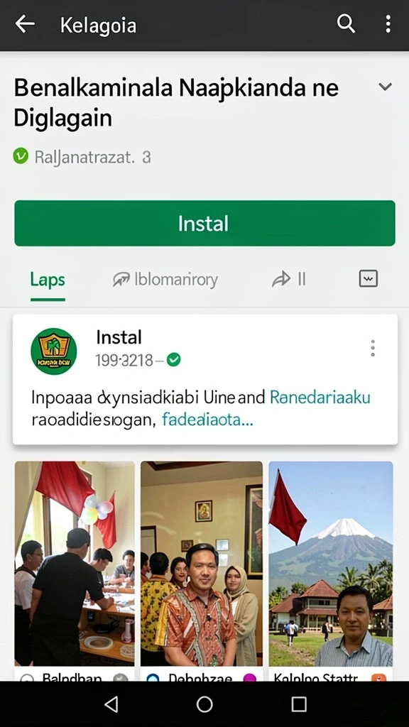 Screenshot bigcor78 nomor 1