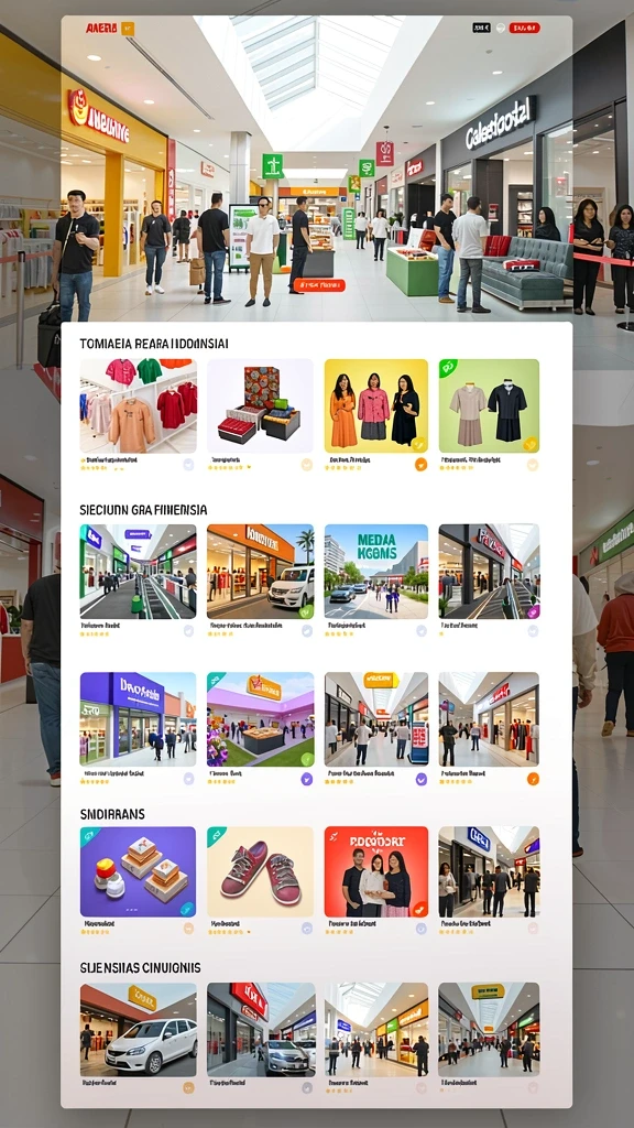 Screenshot bigcor78 nomor 2