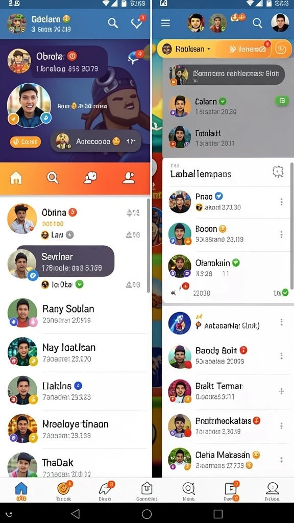 Screenshot bpo777 nomor 2