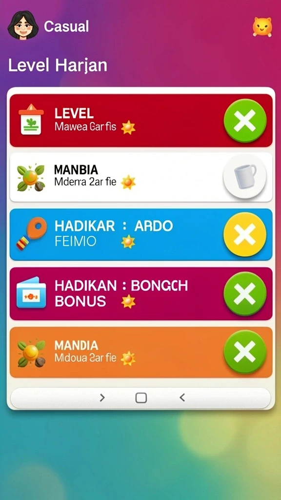 Screenshot btv168 nomor 1
