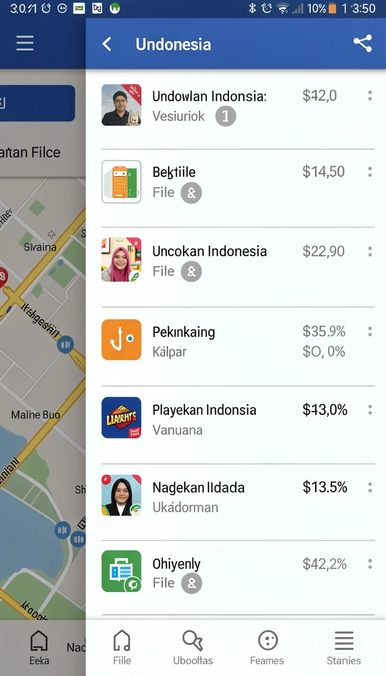 Screenshot cash777 nomor 3