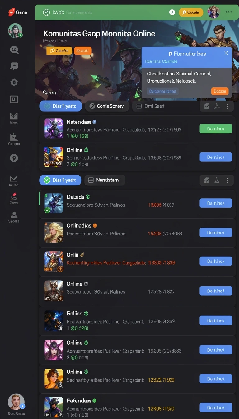 Screenshot citibet88 nomor 2