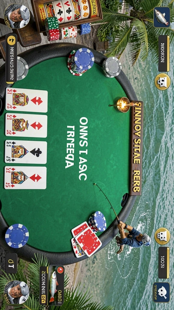 Screenshot cuanhoki nomor 1