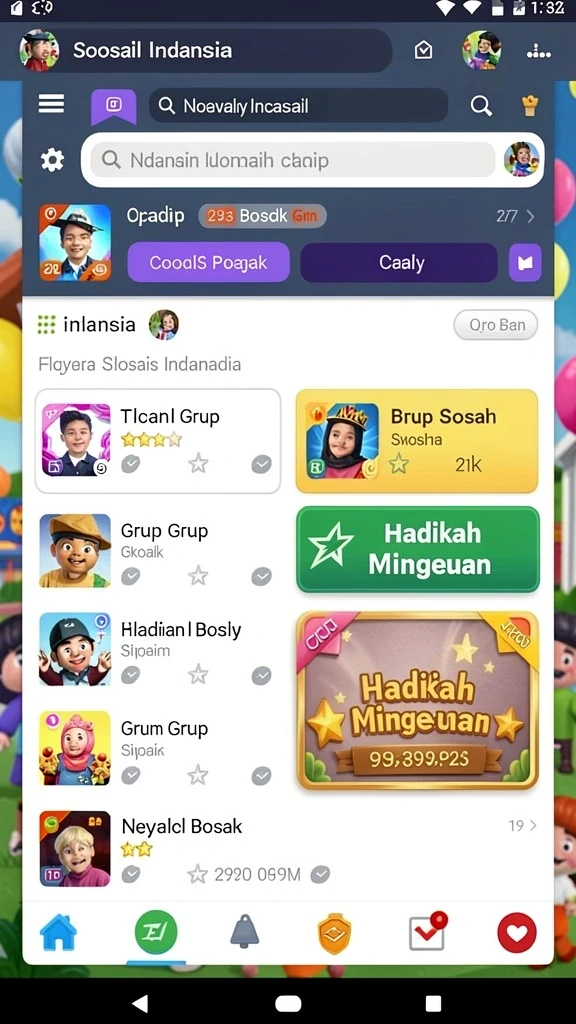 Screenshot cuanhoki nomor 3