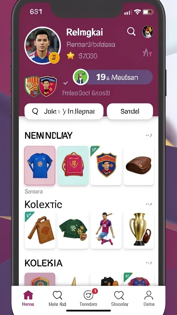 Screenshot dower88 nomor 1