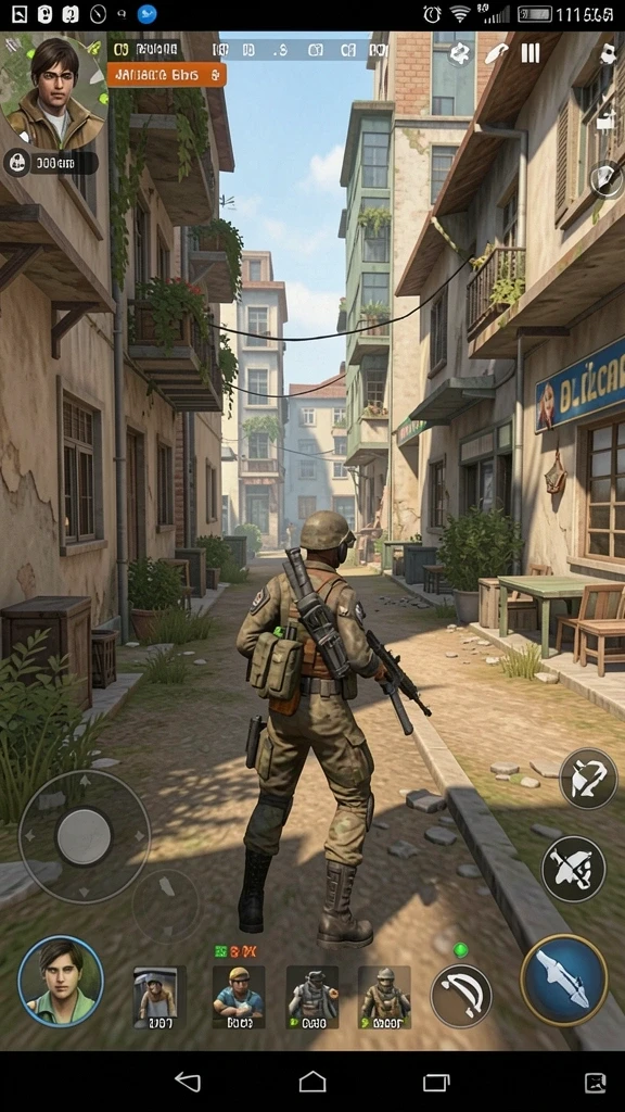Screenshot dower88 nomor 3