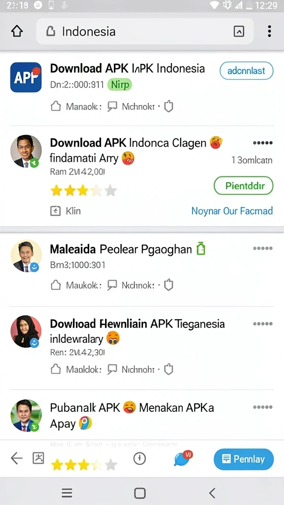 Screenshot duren777 nomor 3