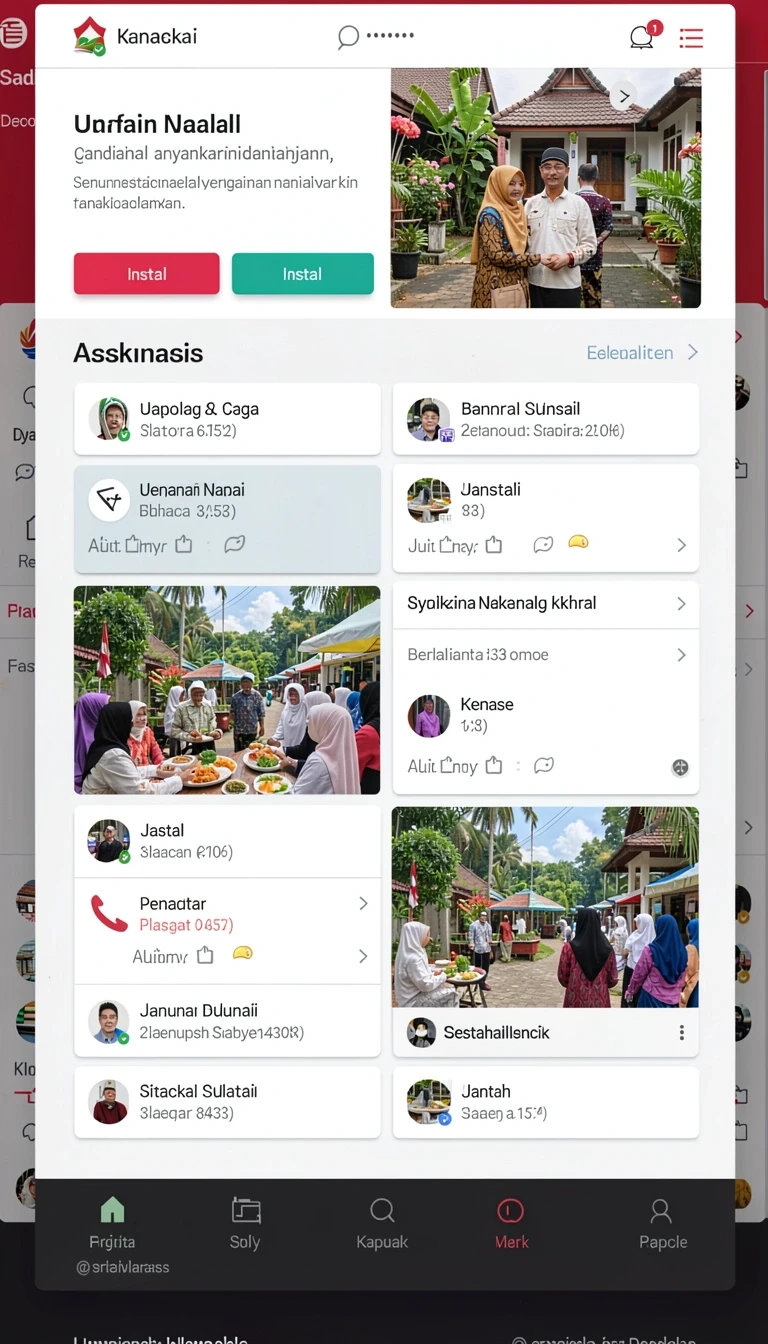 Screenshot ee789 nomor 1