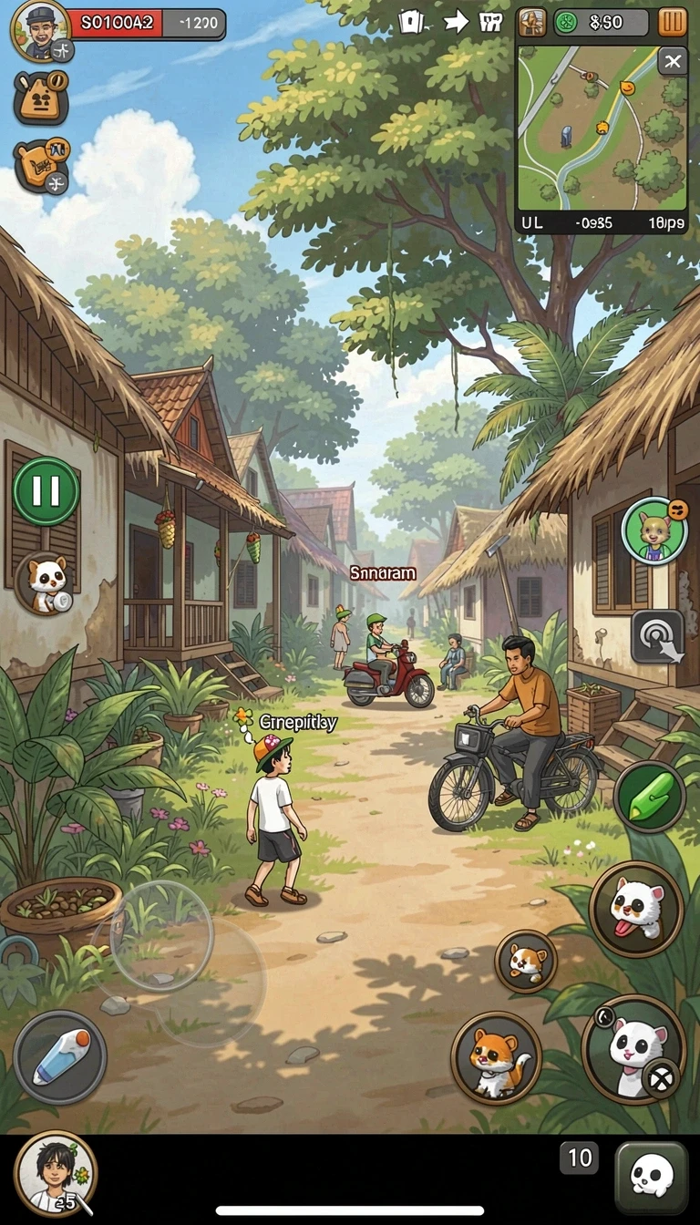 Screenshot ee789 nomor 2