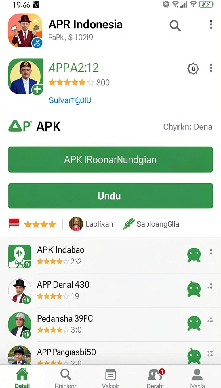 Screenshot ee789 nomor 3