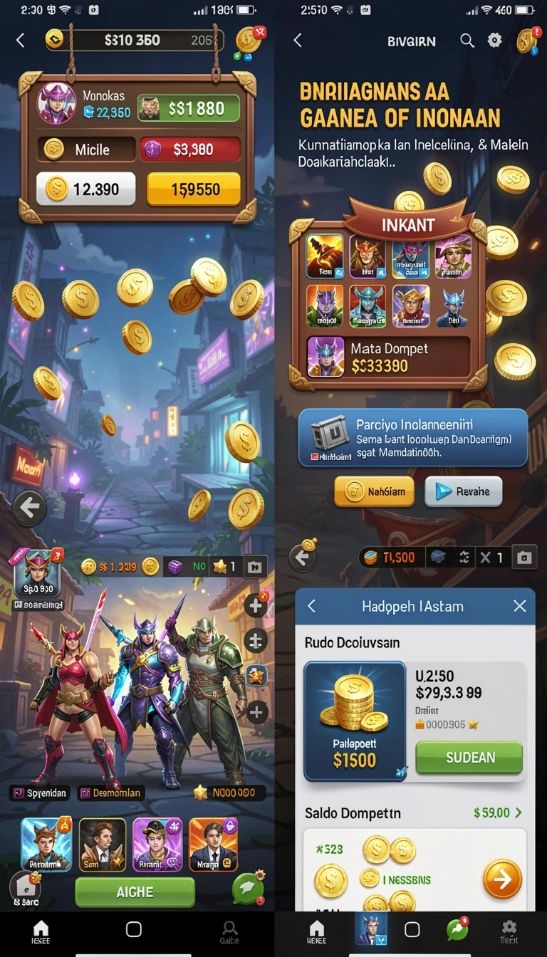 Screenshot fendi188 nomor 1