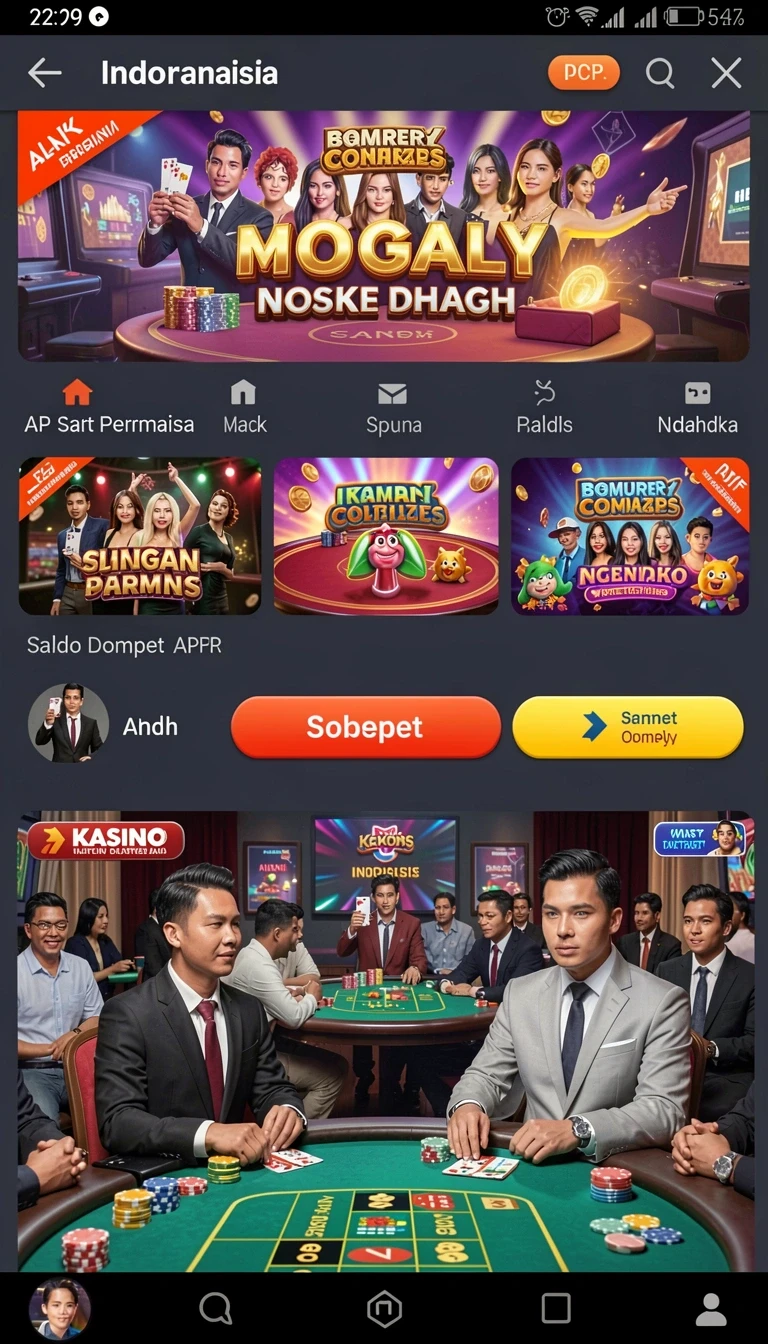 Screenshot fendi188 nomor 2