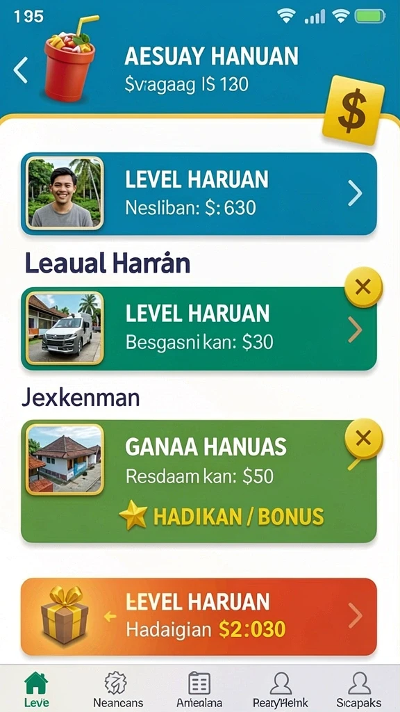 Screenshot furla77 nomor 1