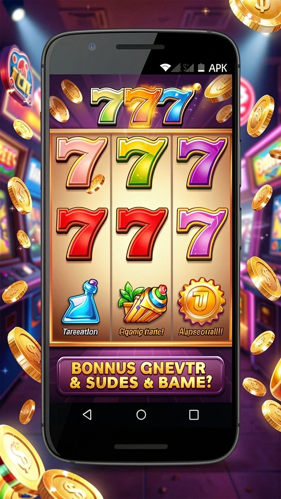 Screenshot gamerp nomor 3