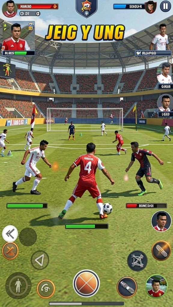 Screenshot gebyar4d nomor 1