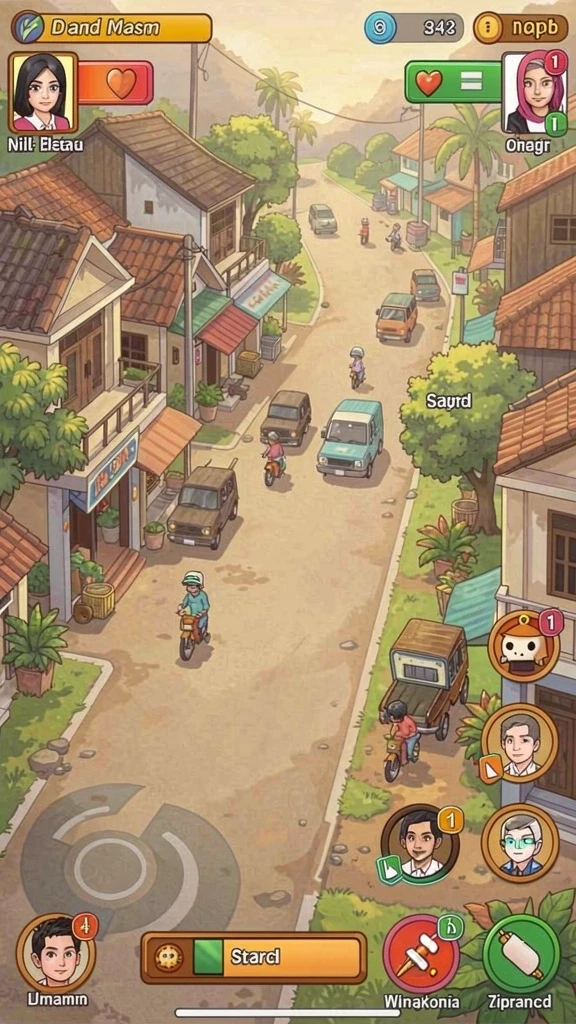 Screenshot gebyar4d nomor 2
