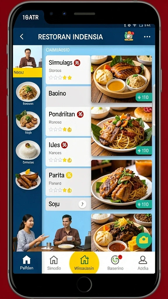 Screenshot gebyar4d nomor 3