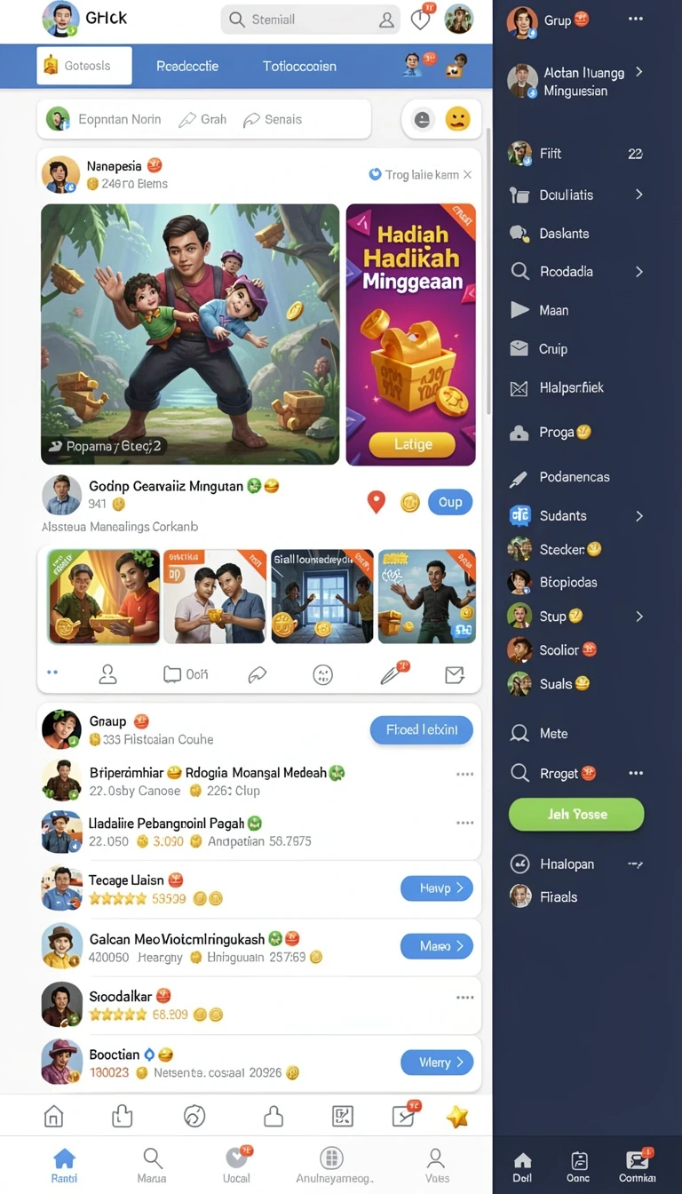 Screenshot gems365 nomor 3