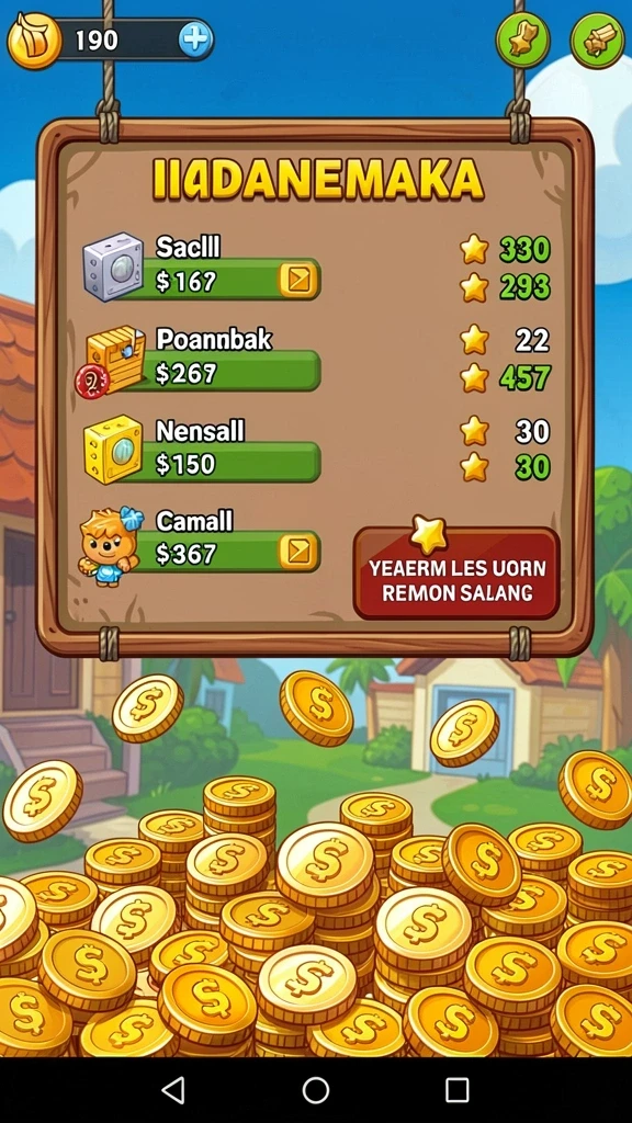 Screenshot gila138 nomor 3