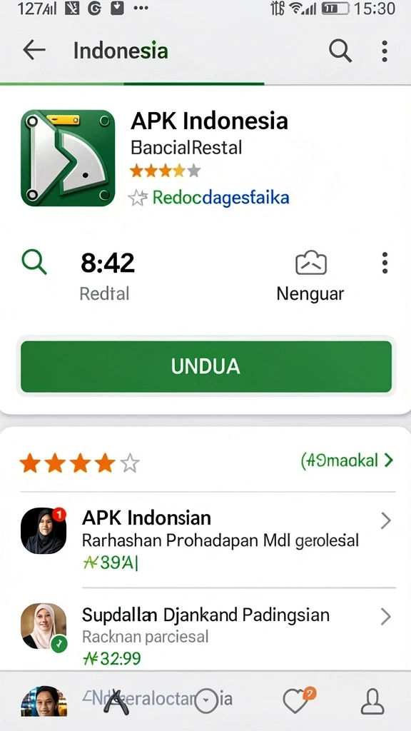 Screenshot goldraja nomor 2